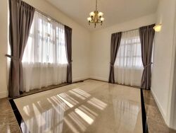 Leonie Condotel (D9), Condominium #501490341